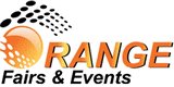 Tous les événements de l'organisateur de SEAFOOD EXPO - SEAFOOD PROCESSING EXPO