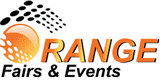 Orange Fairs & Events