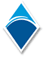 Todos los eventos del organizador de AQUA UKRAINE