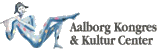 Alle Messen/Events von Aalborg Congress & Culture Centre
