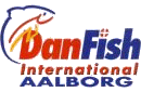 Todos los eventos del organizador de DANFISH INTERNATIONAL