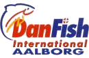 DanFish International