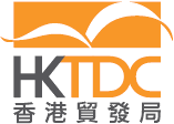 Alle Messen/Events von HKTDC (Hong Kong Trade Development Council)