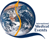 IME (International Medical Events)