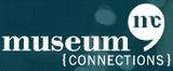 Todos los eventos del organizador de MUSEUM CONNECTIONS