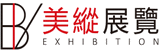 All events from the organizer of 50 PLUS EXPO