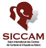 All events from the organizer of SICCAM