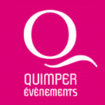 Tous les vnements de l'organisateur de VIVING QUIMPER