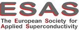 ESAS (European Society for Applied Superconductivity)