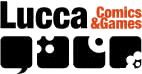 Alle Messen/Events von Lucca Comics & Games s.r.l