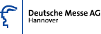 Alle Messen/Events von Deutsche Messe AG Hannover