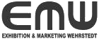 EMW Exhibition & Media Wehrstedt GmbH