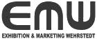 Alle Messen/Events von EMW Exhibition & Media Wehrstedt GmbH