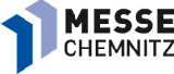 Alle Messen/Events von EMC Event- und Messegesellschaft Chemnitz