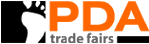 Alle Messen/Events von PDA Trade Fairs Pvt Ltd