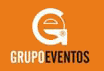 Grupo Eventos