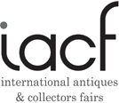 Alle Messen/Events von IACF (International Antiques & Collectors Fairs)