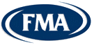 Alle Messen/Events von FMA (Fabricators & Manufacturers Association, International)