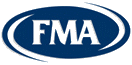 FMA (Fabricators & Manufacturers Association, International)