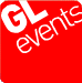 Alle Messen/Events von GL Events Exhibitions