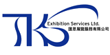 Alle Messen/Events von TKS Exhibition Services Ltd