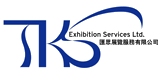 TKS Exhibition Services Ltd