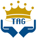 Alle Messen/Events von Printing Industries CO-OP - TAG