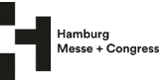 Alle Messen/Events von Hamburg Messe und Congress