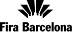 Todos los eventos del organizador de ARCHITECT @ WORK - SPAIN - BARCELONA