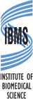 Alle Messen/Events von IBMS (Institute of Biomedical Science)