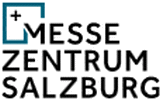 Messezentrum Salzburg GmbH