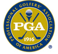 Alle Messen/Events von PGA Golf Exhibitions