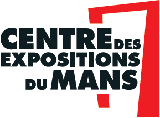 Alle Messen/Events von Centre des Expositions du Mans