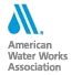 Alle Messen/Events von AWWA (American Water Works Association)