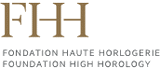 All events from the organizer of SIHH - SALON INTERNATIONAL DE LA HAUTE HORLOGERIE