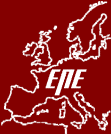 Todos los eventos del organizador de EPE-ECCE EUROPE
