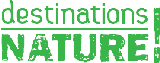 Todos los eventos del organizador de SALON DESTINATIONS NATURE