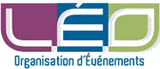 Alle Messen/Events von L.É.O - Loire Evénement Organisation