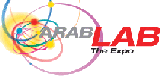 Alle Messen/Events von The ArabLab Group