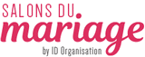 ID Organisation