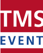 TMS Event GmbH