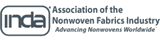 Alle Messen/Events von INDA (Association of the Nonwovens Fabrics Industry)