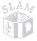 SLAM (Syndicat national de la librairie ancienne et moderne)