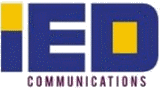 IED Communications Ltd.