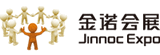 All events from the organizer of JINNUO MACHINE TOOL EXHIBITION - JINAN