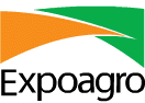 All events from the organizer of EXPOAGRO ARGENTINA