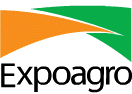 Alle Messen/Events von Expoagro