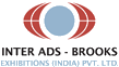 Alle Messen/Events von Inter Ads - Brooks Exhibitions (India) Pvt. Ltd