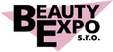 Expobeauty Prague s.r.o.