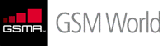 GSMC Limited